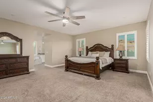 3022 E Wildhorse Dr, Gilbert, AZ 85297 - Photo 41