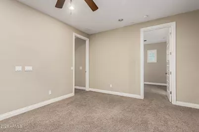 3022 E Wildhorse Drive, Gilbert, AZ 85297 - Photo 51