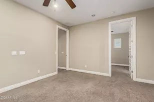 3022 E Wildhorse Dr, Gilbert, AZ 85297 - Photo 51