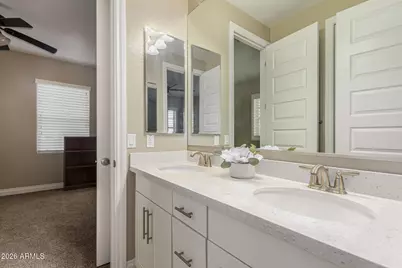 3022 E Wildhorse Drive, Gilbert, AZ 85297 - Photo 55