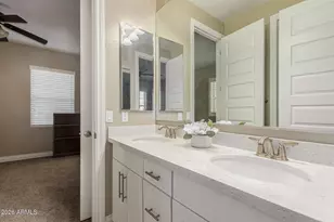 3022 E Wildhorse Dr, Gilbert, AZ 85297 - Photo 55
