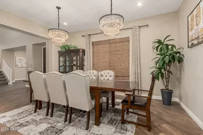 3022 E Wildhorse Drive, Gilbert, AZ 85297 - Photo 17