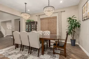 3022 E Wildhorse Dr, Gilbert, AZ 85297 - Photo 17