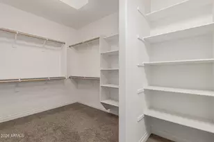 3022 E Wildhorse Dr, Gilbert, AZ 85297 - Photo 45