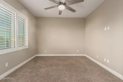 3022 E Wildhorse Drive, Gilbert, AZ 85297 - Photo 37