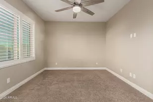 3022 E Wildhorse Dr, Gilbert, AZ 85297 - Photo 37
