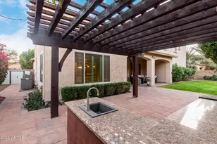 3022 E Wildhorse Dr, Gilbert, AZ 85297 - Photo 77