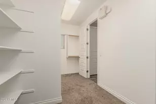 3022 E Wildhorse Dr, Gilbert, AZ 85297 - Photo 47