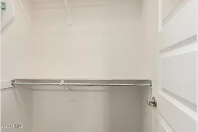 3022 E Wildhorse Drive, Gilbert, AZ 85297 - Photo 59