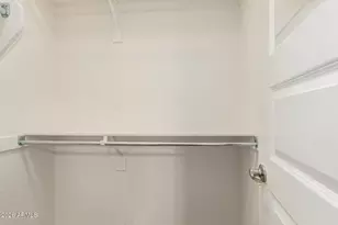 3022 E Wildhorse Dr, Gilbert, AZ 85297 - Photo 59