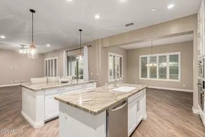 3022 E Wildhorse Drive, Gilbert, AZ 85297 - Photo 29