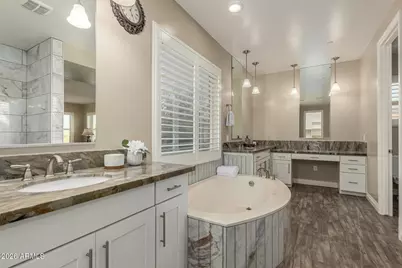 3022 E Wildhorse Drive, Gilbert, AZ 85297 - Photo 43