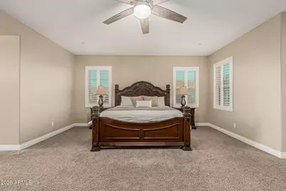 3022 E Wildhorse Drive, Gilbert, AZ 85297 - Photo 39