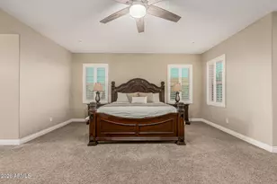 3022 E Wildhorse Dr, Gilbert, AZ 85297 - Photo 39