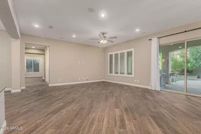 3022 E Wildhorse Drive, Gilbert, AZ 85297 - Photo 19