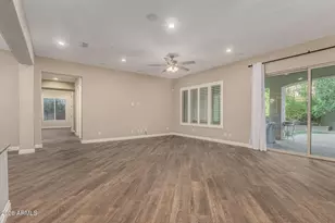 3022 E Wildhorse Dr, Gilbert, AZ 85297 - Photo 19