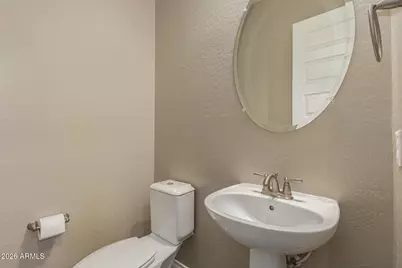 3022 E Wildhorse Drive, Gilbert, AZ 85297 - Photo 33