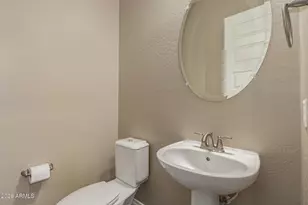 3022 E Wildhorse Dr, Gilbert, AZ 85297 - Photo 33