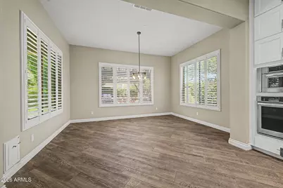 3022 E Wildhorse Drive, Gilbert, AZ 85297 - Photo 23