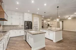 3022 E Wildhorse Dr, Gilbert, AZ 85297 - Photo 25