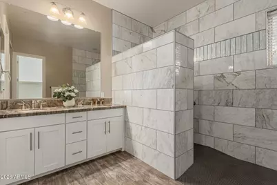 3022 E Wildhorse Drive, Gilbert, AZ 85297 - Photo 63