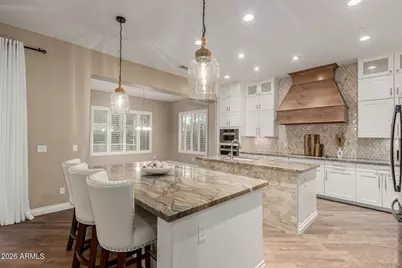 3022 E Wildhorse Drive, Gilbert, AZ 85297 - Photo 29