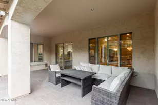 3022 E Wildhorse Dr, Gilbert, AZ 85297 - Photo 75