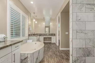 3022 E Wildhorse Drive, Gilbert, AZ 85297 - Photo 41