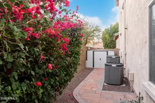 3022 E Wildhorse Dr, Gilbert, AZ 85297 - Photo 83