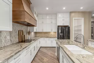 3022 E Wildhorse Dr, Gilbert, AZ 85297 - Photo 31