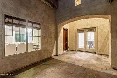 3022 E Wildhorse Drive, Gilbert, AZ 85297 - Photo 11