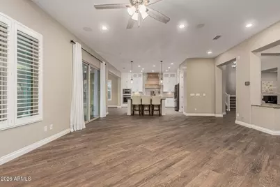 3022 E Wildhorse Drive, Gilbert, AZ 85297 - Photo 21