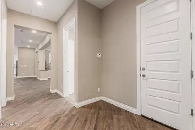 3022 E Wildhorse Drive, Gilbert, AZ 85297 - Photo 67