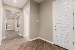 3022 E Wildhorse Dr, Gilbert, AZ 85297 - Photo 67