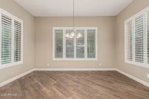 3022 E Wildhorse Dr, Gilbert, AZ 85297 - Photo 23