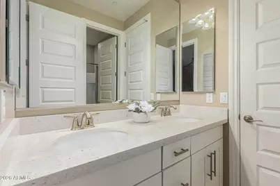 3022 E Wildhorse Drive, Gilbert, AZ 85297 - Photo 55