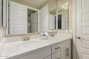 3022 E Wildhorse Dr, Gilbert, AZ 85297 - Photo 55