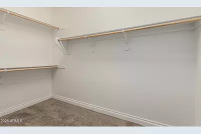 3022 E Wildhorse Drive, Gilbert, AZ 85297 - Photo 65