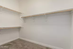 3022 E Wildhorse Dr, Gilbert, AZ 85297 - Photo 65