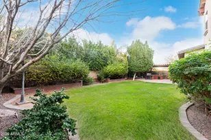 3022 E Wildhorse Dr, Gilbert, AZ 85297 - Photo 81