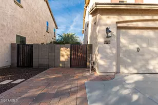 3022 E Wildhorse Dr, Gilbert, AZ 85297 - Photo 3