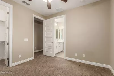 3022 E Wildhorse Drive, Gilbert, AZ 85297 - Photo 59