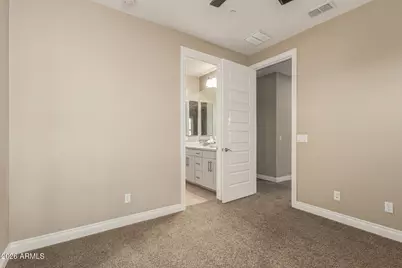 3022 E Wildhorse Drive, Gilbert, AZ 85297 - Photo 53