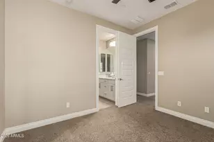 3022 E Wildhorse Dr, Gilbert, AZ 85297 - Photo 53