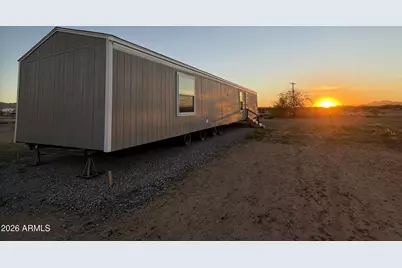 35581 S Amalia Road, Eloy, AZ 85131 - Photo 5