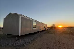 35581 S Amalia Rd, Eloy, AZ 85131 - Photo 5