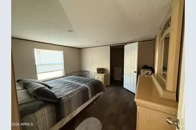 35581 S Amalia Road, Eloy, AZ 85131 - Photo 11