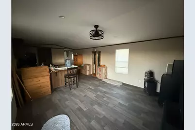 35581 S Amalia Road, Eloy, AZ 85131 - Photo 7