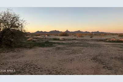 35581 S Amalia Road, Eloy, AZ 85131 - Photo 19