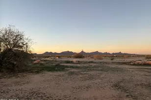 35581 S Amalia Rd, Eloy, AZ 85131 - Photo 19